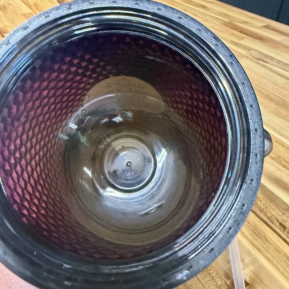 Starbucks 2022 University of Georgia Bulldogs Studded 24oz Tumbler UGA